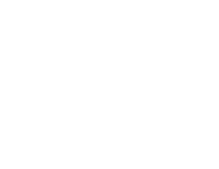 Security Executive Council